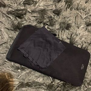 Celine sunglasses case